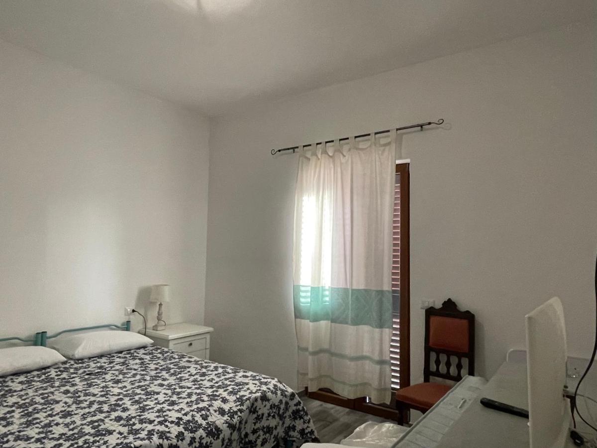 Apartamento Moro94 Olbia Exterior foto
